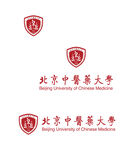 北京中医药大学
