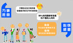励志文化墙