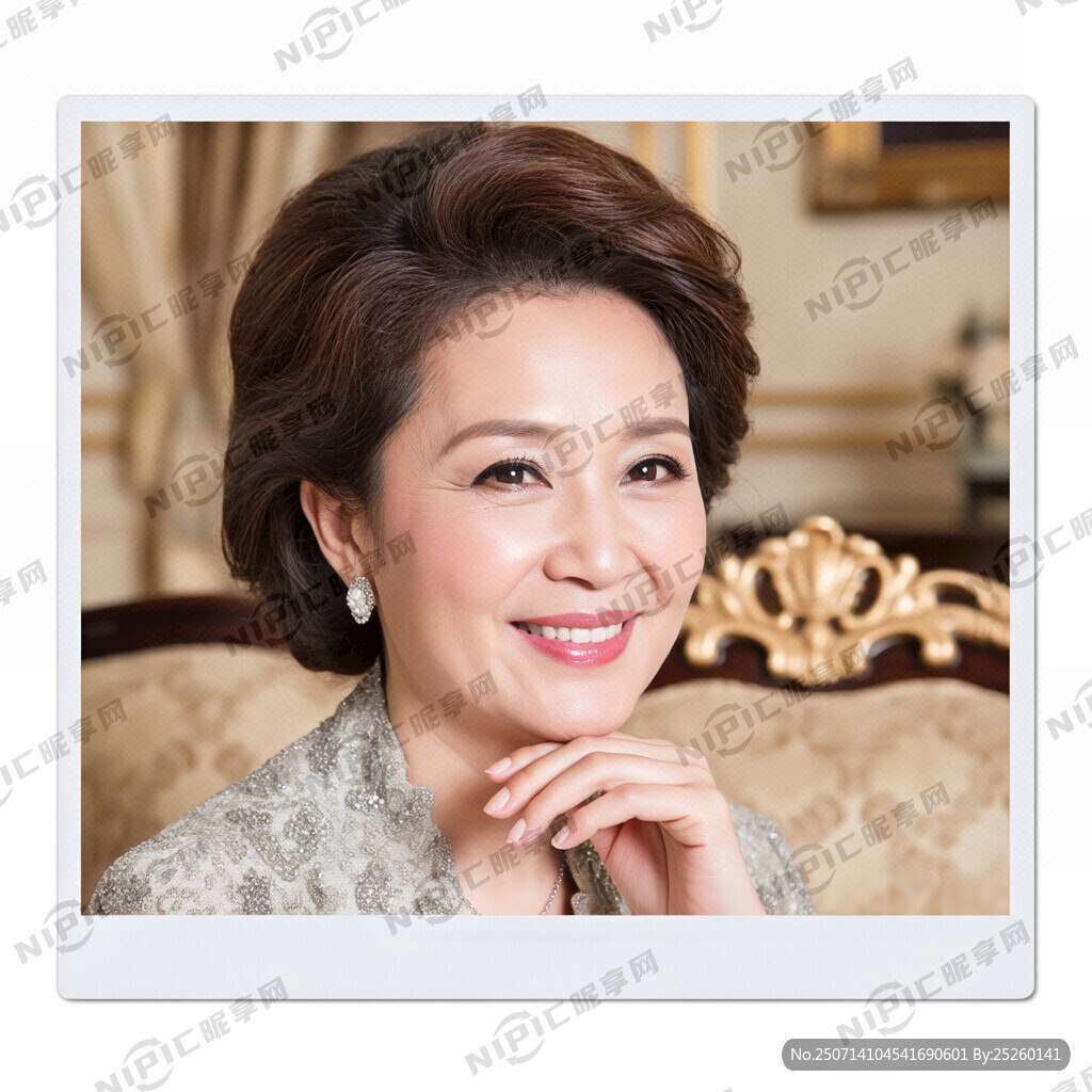 给你一张图片 可以设计一样的吗