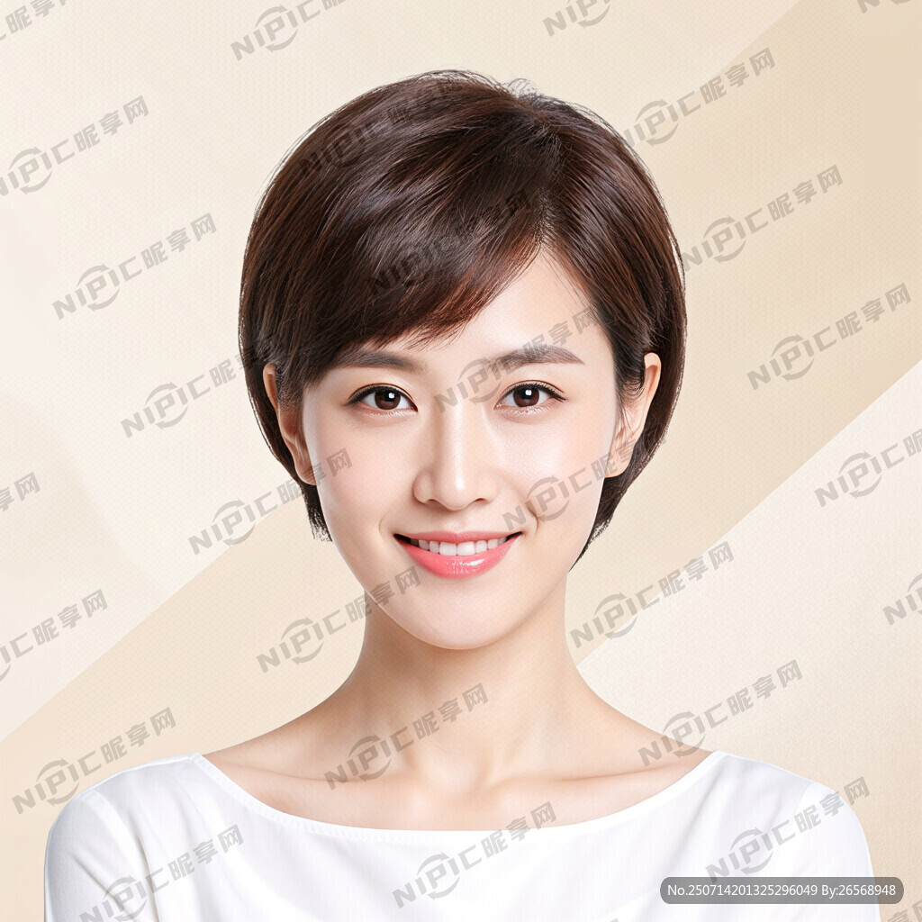 用  上海苗沃芸乐收   