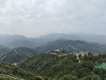 风景
