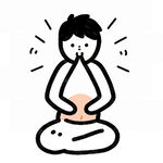 AI生画