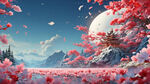 AI生画