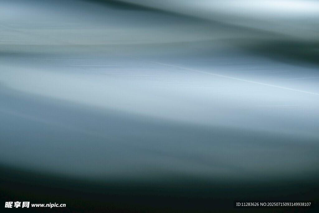 模糊光影抽象背景画面