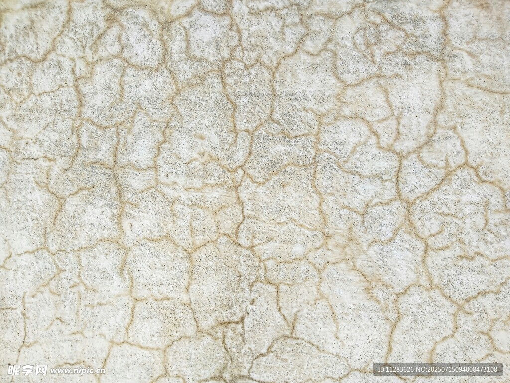 裂纹纹理背景图