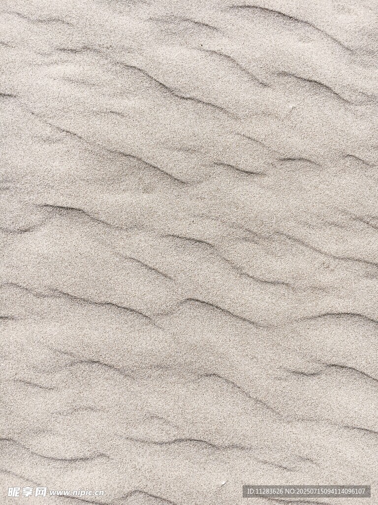 浅灰色纹理墙面材质图