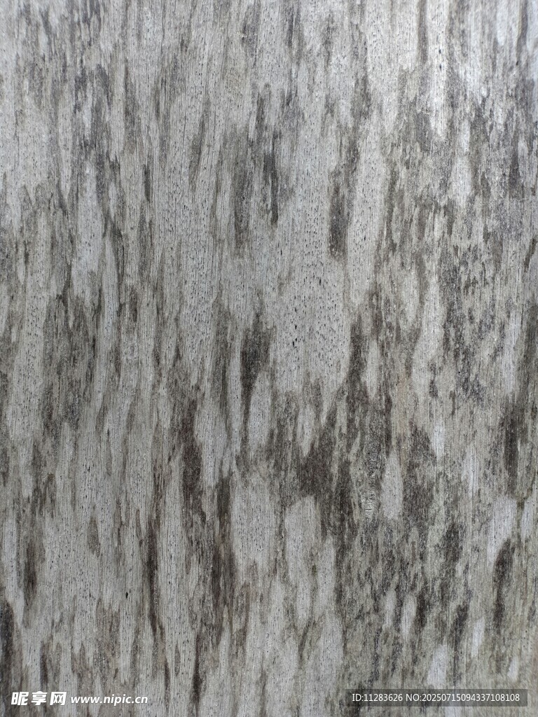 灰色斑驳纹理墙面材质