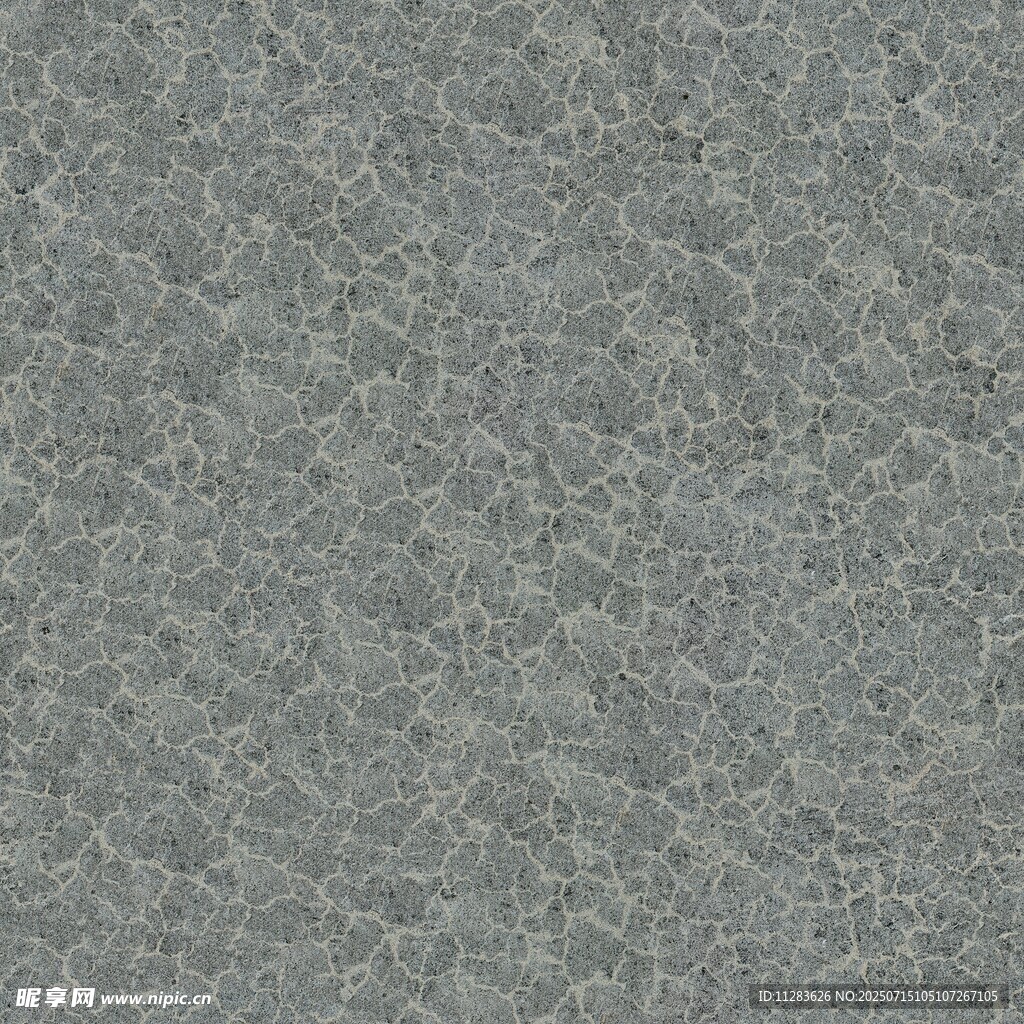 灰色磨砂质感纹理背景