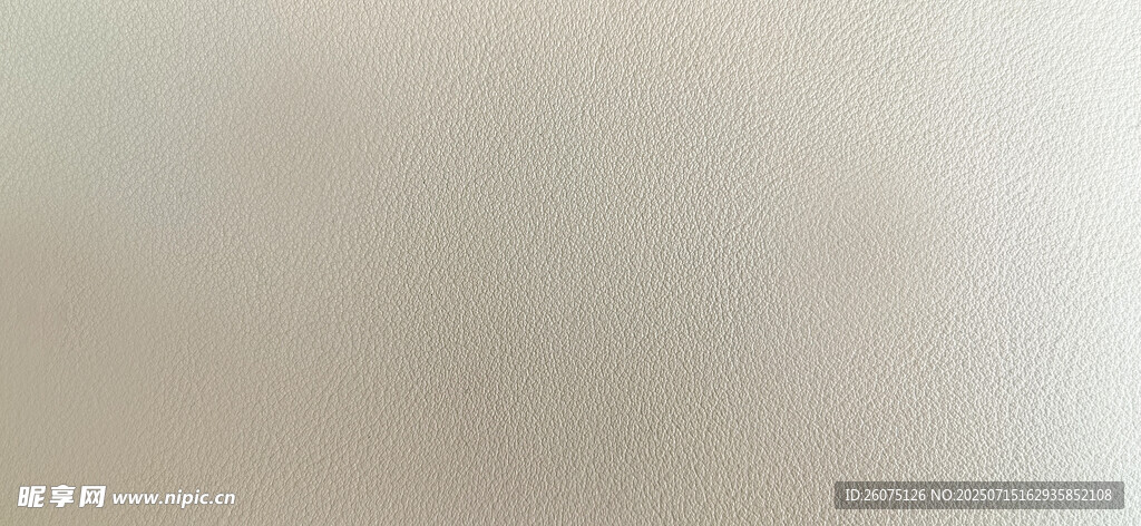 灰色皮质纹理