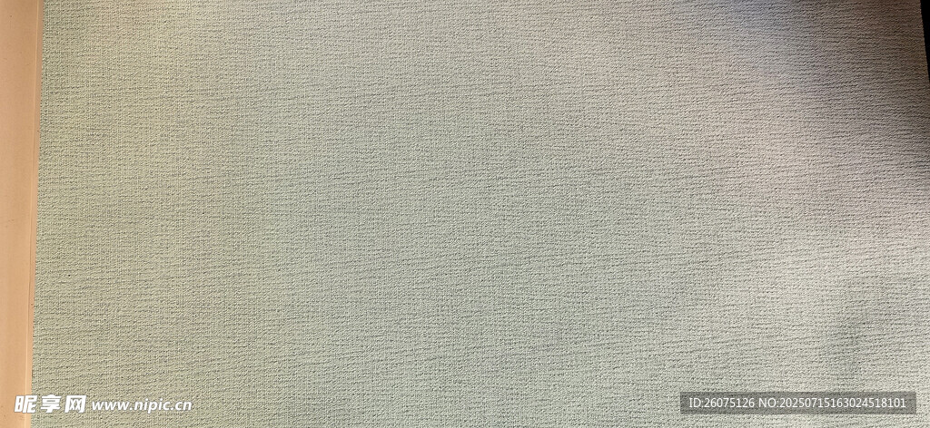 模糊浅色背景纹理画面
