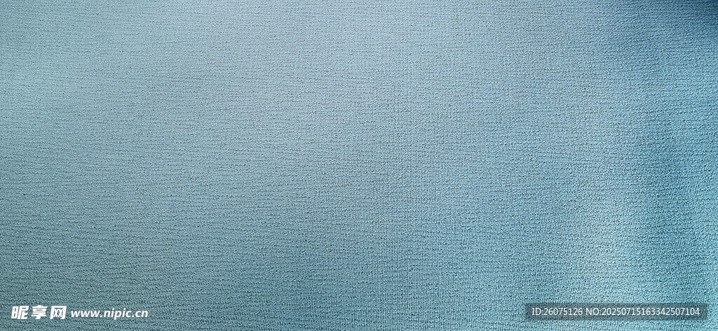 牛仔面料纹理