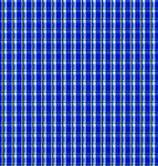 蓝色网格纹理背景图案