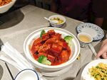红烧肉