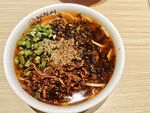 饸饹