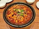 水煮肉片