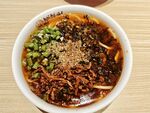 饸饹