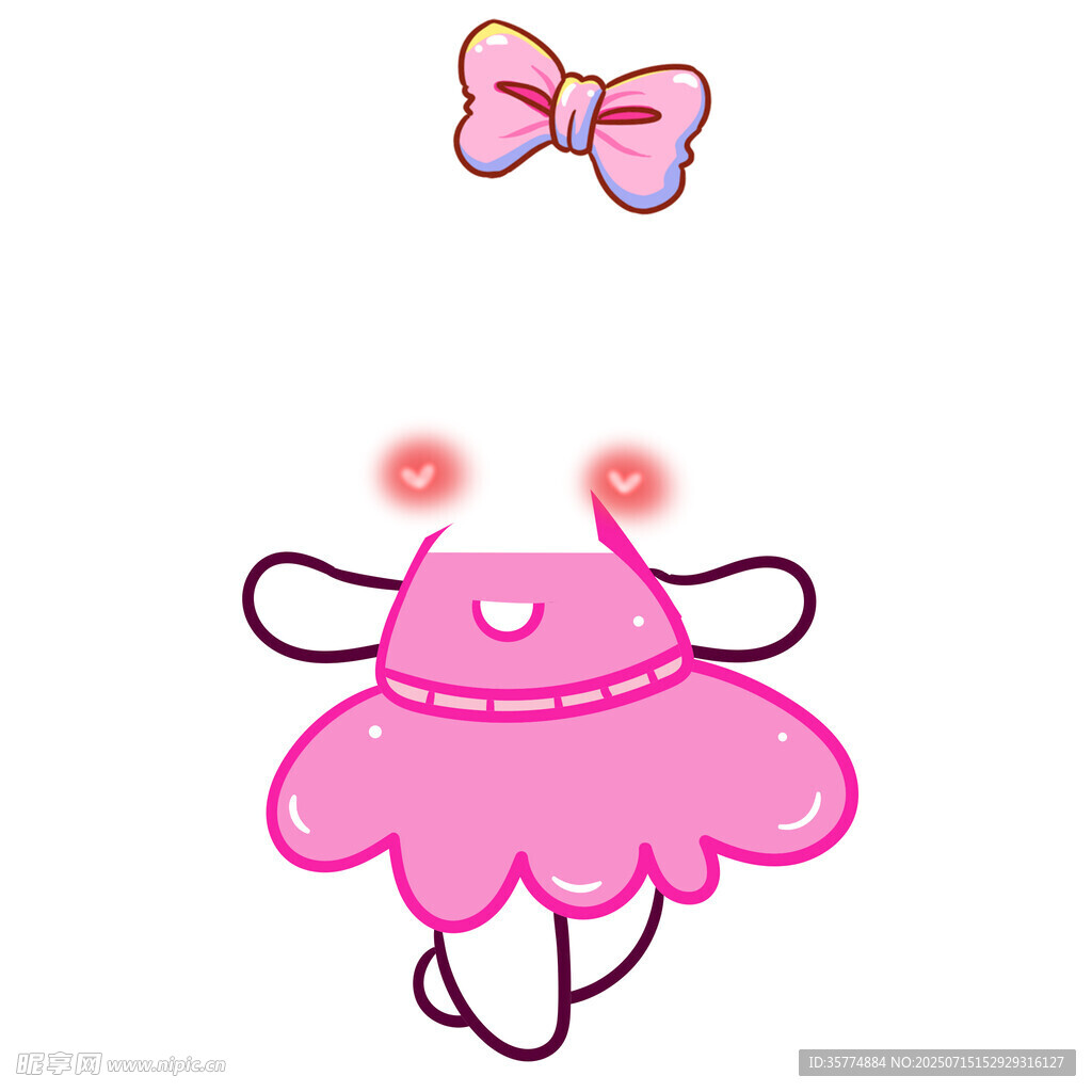宝宝立牌