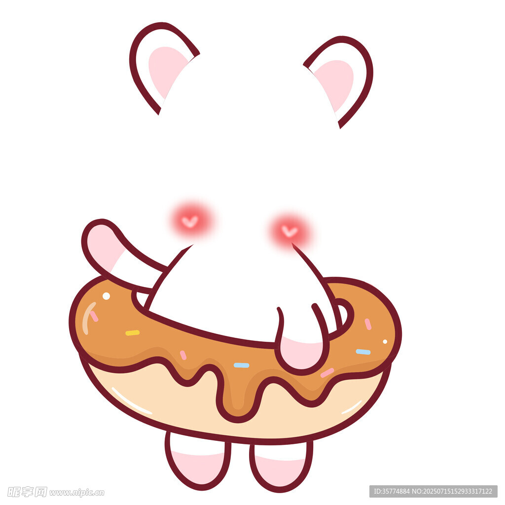 宝宝立牌