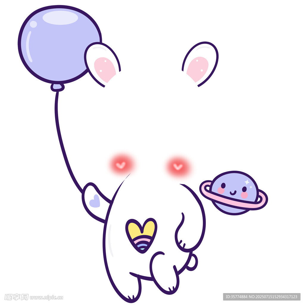 宝宝立牌