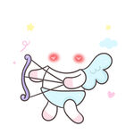 宝宝立牌