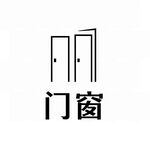 AI生画