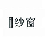 AI生画