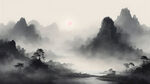 AI生画