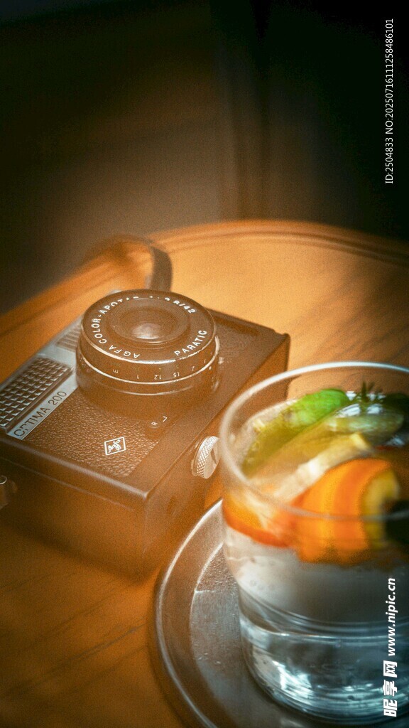 精致寿司套餐