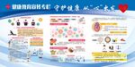 守护健康 从心出发