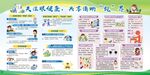 关注眼健康 共享清晰视界