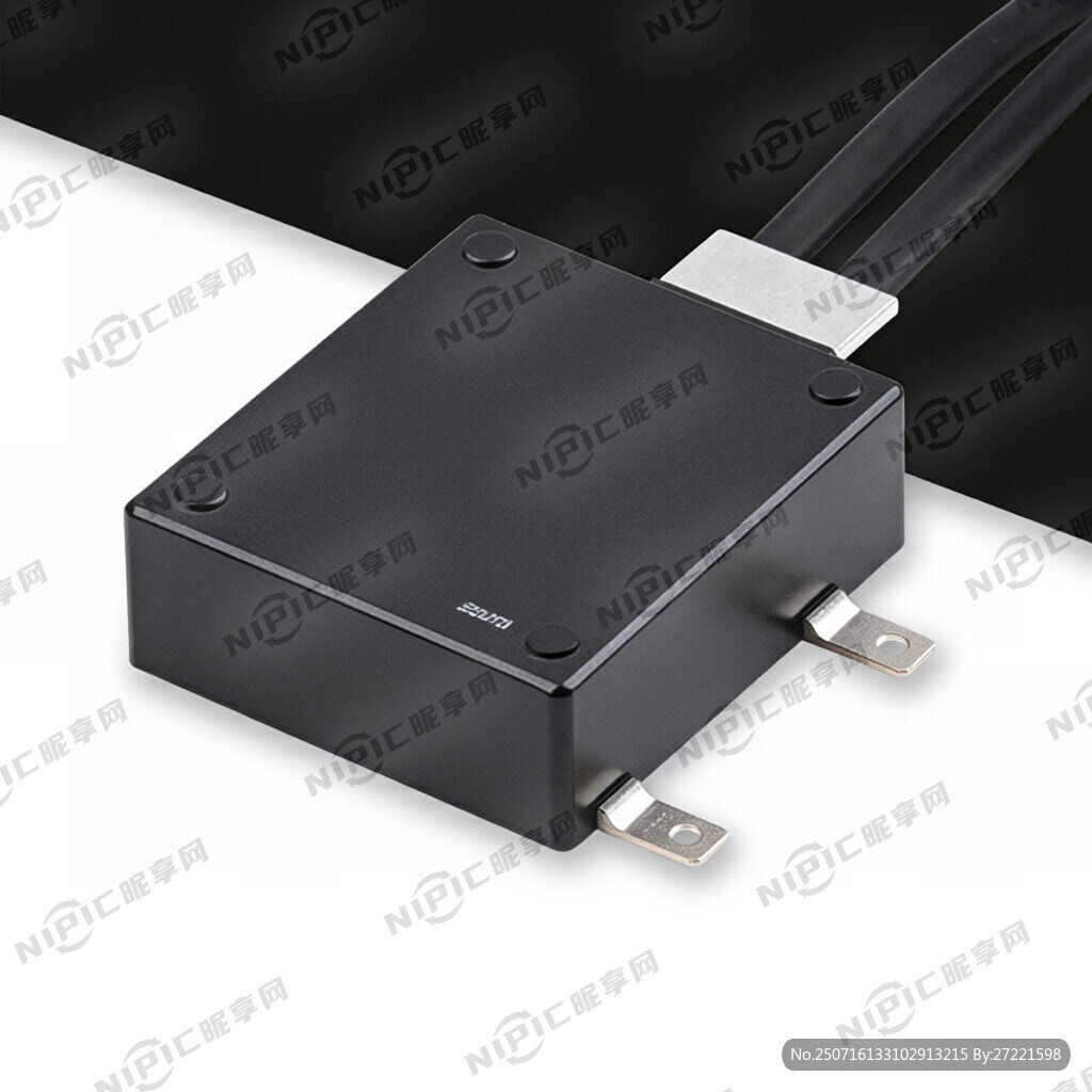 磷酸铁锂方形电芯