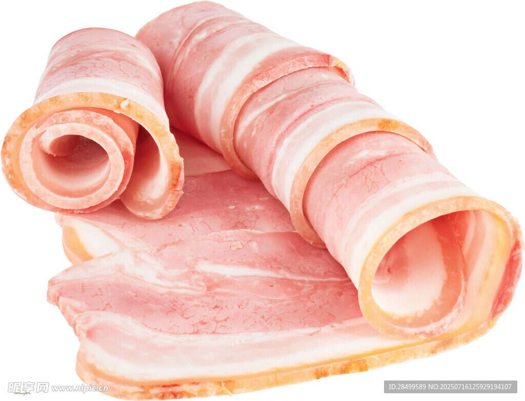 肉卷