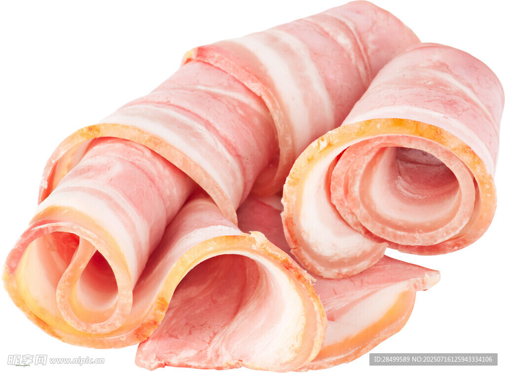 肉卷