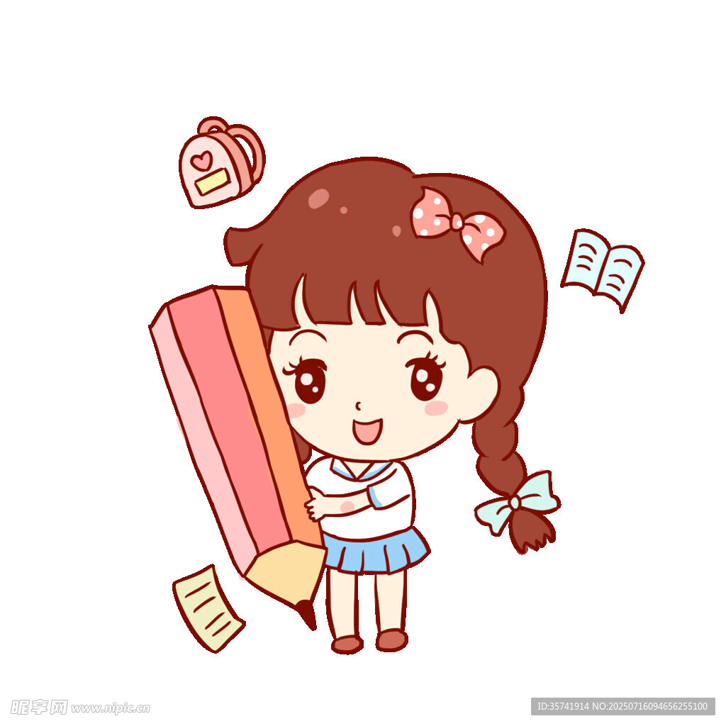 卡通绘画班