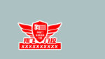 老鹰 翔飞门控 车友会