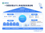 一站式留学服务流程图解
