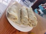 春卷图