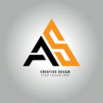 公司logo