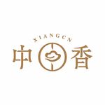 祥云logo
