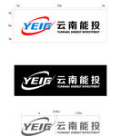 云南能投