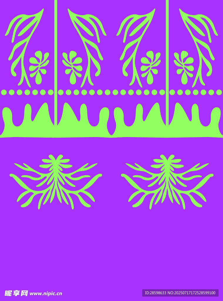 涂鸦