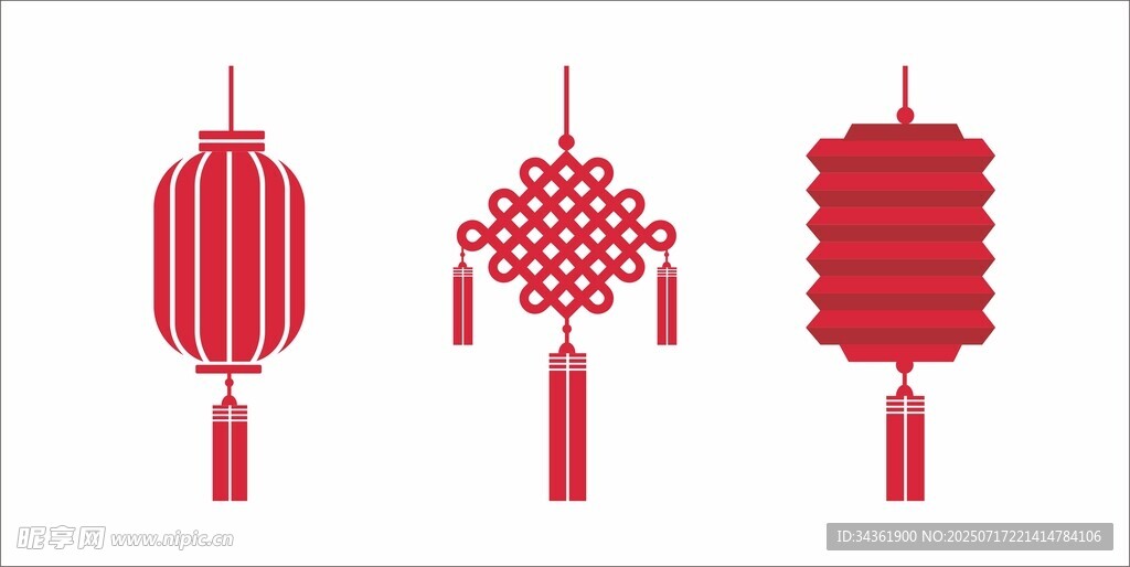 中国结