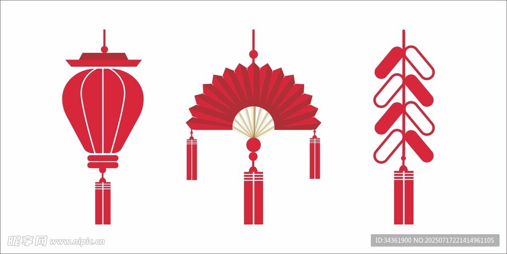 中国结