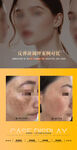 美业案例对比图
