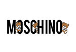 三只小熊MOSOHINO