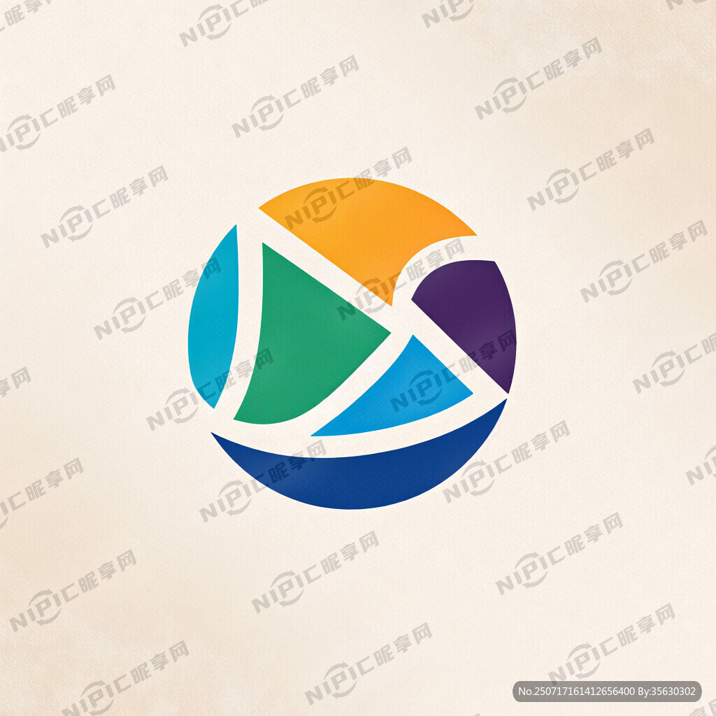 铧镥稀材是一家销售稀土材料的公