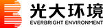 光大环境矢量logo