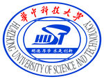 华中科技大学校徽