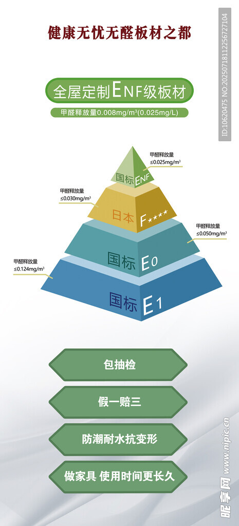 板材之都 