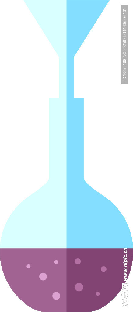 化学实验玻璃仪器